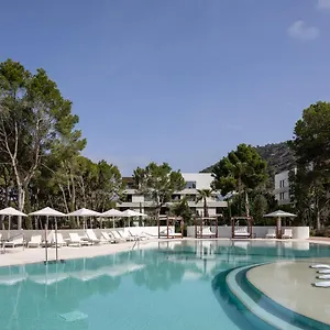 5* Hotel Kimpton Aysla Mallorca By Ihg