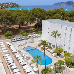 4* Hotel Hm Isabela-adults Only