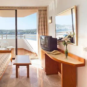 Trh Jardin Del Mar Lejlighedshotel