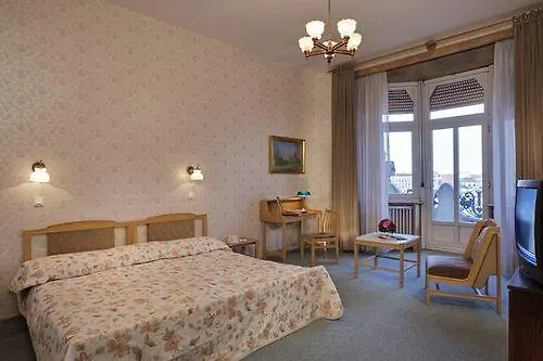 Hotel Zafiro Rey Don Jaime Santa Ponça